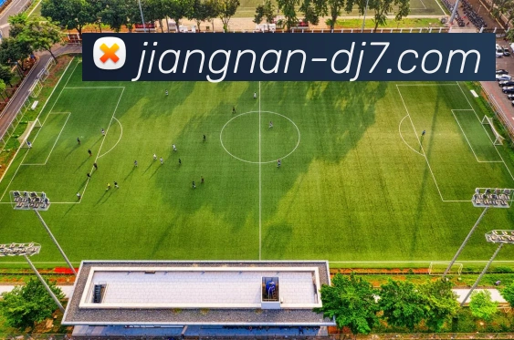 奖项图3